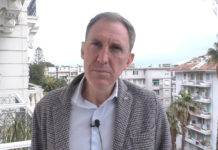 Ammanco di cinque milioni nel bilancio di Sanremo, ristori in ritardo e scadenze non prorogabili. “Necessari tagli per evitare una pressione fiscale sui cittadini” dice Rossano massimo rossano