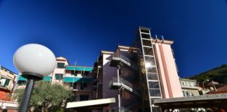 Covid: 33 positivi asintomatici nella Rsa di Pontedassio “Opere Pie Agnesi”, un decesso casa di riposo Pontedassio