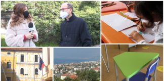 L’impatto psicologico della chiusura delle scuole sui giovani: il punto con il dottor Giuseppe Trucchi