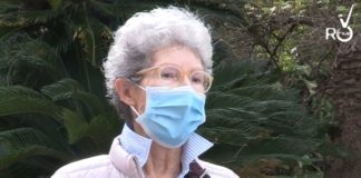 Vaccinazione anti-covid in corso: nodi e prospettive