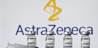 Oltre mille liguri hanno già contattato il proprio medico per disdire il vaccino AstraZeneca astrazeneca vaccino