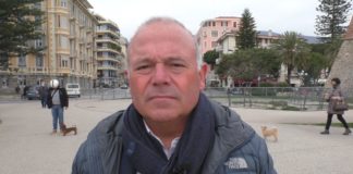 Nave di Costa Crociere al Festival di Sanremo, Liguria Popolare: “Il timore è che Rai intenda ospitare iniziative in contrasto con gli interessi della città ” tonino bissolotti