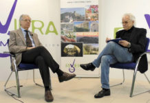 Covid: il contagio è entrato nelle famiglie; babele di vaccini e depressioni in Riviera