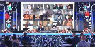 Sanremo 2021: ospiti e anticipazioni della serata finale. L’annuncio di Amadeus: “Non ci sarà un Ama ter”