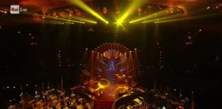 Il Festival punta forte sulla serata delle cover. L’elenco completo degli abbinamenti e i titoli dei brani. Ascolti? Occhio a Inter e MasterChef festival di sanremo