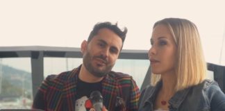 Un affaccio sul Festival 2021: il commento di Enrico Balsamo ed Elena Galliano sulla prima serata e le anticipazioni di oggi