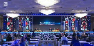 È un Festival per giovani. Amadeus: “Contento del risultato”, Biancheri risponde sulle restrizioni: “Il problema è l’illusione creata”