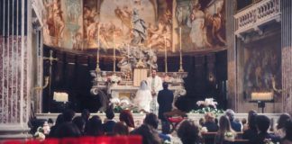 Lo spot di Regione Liguria per promuoversi al Festival di Sanremo