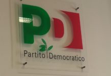 Provinciali Imperia, Mannoni e Ioculano (PD): “C’è ancora una parte di territorio che vuole un futuro diverso” pd imperia