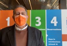 Covid, i dati della pandemia in Liguria erano falsi: si aprono le indagini sul fronte sanità giovanni toti