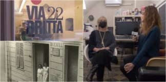 Bordighera Alta rivive tramite le cantine del centro storico botteghe bordighera alta