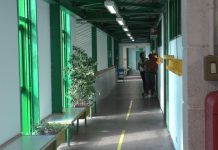 Ospedaletti: al via il nuovo anno scolastico con quasi 300 iscritti tra nido, infanzia e primaria scuola ospedaletti