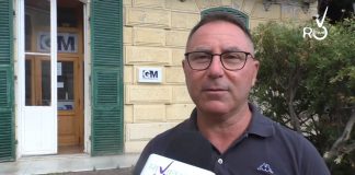 Diano Marina, Surace (GM): “In azienda solo persone che operano con professionalità e con cognizione di causa” domenico surace