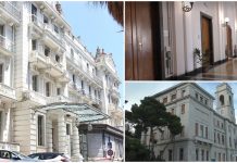 Dal comune di Sanremo a quello di Imperia: Rita Cuffini nuovo dirigente dei settori finanziario, cultura e turismo del capoluogo?