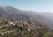 La narrazione dei borghi dell’entroterra protagonista a Triora: il 27 settembre il 2° convegno su turismo e sostenibilità triora