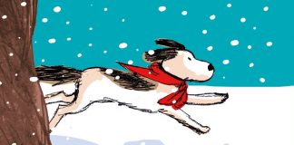 Cumpagnia du Servu e Ic Diano Marina organizzano un incontro online con la scrittrice Anna Sarfatti