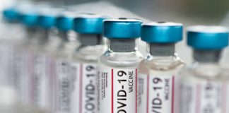 Covid-19: in Asl1 riprende la campagna vaccinale per il personale scolastico vaccino covid