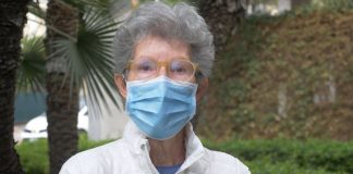 Riqualificazione della passeggiata a mare di Bordighera, la Consigliere d’opposizione Lorenzi: “Ecco cosa ci aspettavamo dal progetto definitivo” mara lorenzi