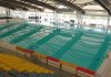 Imperia, l’appello dei genitori per salvare la Rari Nantes. “Facciamo squadra e scriviamo un nuovo capitolo della storia” piscina felice cascione imperia
