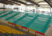 Imperia, l’appello dei genitori per salvare la Rari Nantes. “Facciamo squadra e scriviamo un nuovo capitolo della storia” piscina felice cascione imperia