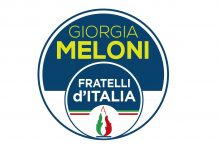 Fratelli d’Italia Vallecrosia: con un aperitivo tricolore ringrazia gli elettori di Giorgia Meloni Fratelli d'Italia