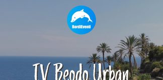 Bordighera: torna la Beodo Urban Trail, marcia non competitiva giunta alla sua quarta edizione