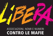 Andrea Macario (Libera Liguria): “Intollerabile negare la presenza della criminalitĂ  organizzata in Liguria” libera