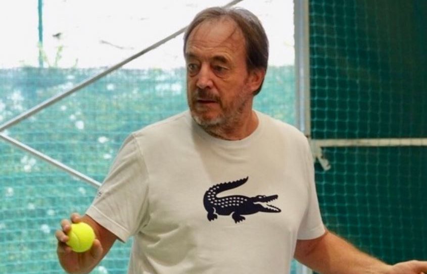 Bordighera, assegnato il 'Parmurelu d'Oru' 2021 all'allenatore di