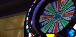 Attività di gioco pubblico: linee guida e date per la ripresa