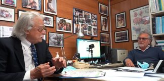 Riviera violenta, il Covid avvelena anima e corpo