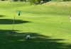 Sanremo: al Golf degli Ulivi la tappa della LiguriaHomes Casamare Golf Cup 2026 campo golf ulivi sanremo