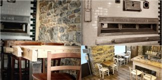 Diano Marina, apre oggi la nuova birreria Warsteiner “Mi e ti” mi e ti