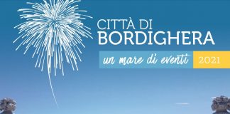 Bordighera presenta l’estate 2021. Musica, arte ed enogastronomia: ecco le manifestazioni in programma