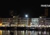 Ineja 2026 celebra San Giovanni: processione, fuochi d’artificio e spettacoli a Oneglia san giovanni imperia