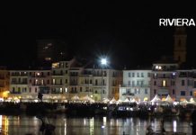Ineja 2026 celebra San Giovanni: processione, fuochi d’artificio e spettacoli a Oneglia san giovanni imperia