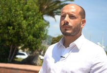 Fine vita, Ioculano (PD): “Chiediamo di conoscere le motivazioni con cui la Asl ha negato l’accesso al suicidio assistito. Chiesto accesso agli atti. Ora si discuta e si approvi al più presto la PDL delle opposizioni presentata in Regione” enrico Ioculano