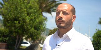 Revoca della privatizzazione dell’ospedale Saint Charles di Bordighera. Ioculano: “A galla la verità che tutti sapevano; l’operazione era un obiettivo irraggiungibile” enrico Ioculano