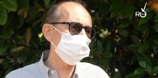 Bordighera: niente gestione ai privati per l’ospedale Saint Charles, Trucchi “Era un progetto insostenibile. I sindaci chiedano aiuto a tecnici non politici” giuseppe trucchi