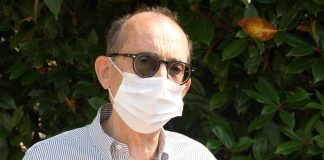 Bordighera: il consigliere comunale Trucchi torna sul futuro dell’ospedale Saint Charles giuseppe trucchi