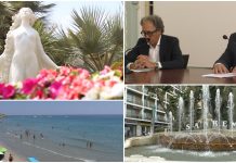 Sanremo svela le sue manifestazioni per l’estate della ripartenza. Borea d’Olmo, Alfano, Nobel e Ormond le sedi principali, spazio anche per eventi a Coldirodi e Poggio manifestazioni estate sanremo