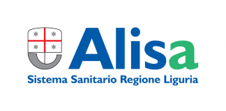 Coronavirus, vaccinazione soggetti con vulnerabilità sociale e senza fissa dimora: Alisa raccomanda alle Asl di prevedere percorsi dedicati