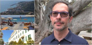 Sindaco Ingenito: “Bordighera pronta per ripartire ma serve un Saint Charles con pronto soccorso, privato o pubblico, e sempre aperto” vittorio ingenito