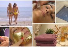Diano Marina: un’estate di promozioni al centro estetico Nefertari