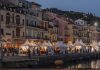 Imperia, dal 19 giugno torna la Festa di San Giovanni: undici giorni di eventi tra tradizione, spettacoli e sapori ineja san giovanni