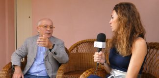 Il pediatra Gianfranco Trapani: “Con la variante Delta è importante vaccinare gli adolescenti” gianfranco trapani