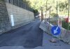 Imperia, strade provinciali sotto controllo: affidato il monitoraggio dell’intera rete a RINA Consulting Spa strada provinciale 3