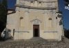 Imperia, il 7 agosto a Castelvecchio “Musica sotto le stelle” sul sagrato del Santuario di Santa Maria Maggiore chiesa santa maria maggiore castelvecchio