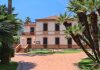 Arma di Taggia, Intercultura presenta i programmi di studio all’estero a Villa Boselli villa boselli