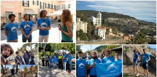 Promozione del territorio e impegno sociale: la mission dell’associazione BordiEventi