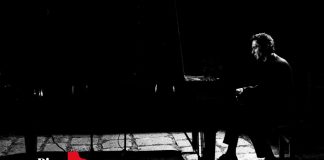 Bordighera, al “Seagull Lounge Beach Bistrot” presso i Bagni Kursaal il concerto di musica classica “Piano B” piano b